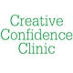Creative Confidence Clinic