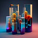 The Aliquot