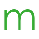 Miblart’s Substack