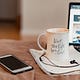Your Weekly Writing Exercise