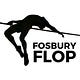 Fosbury Flop