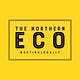 The Northern Eco