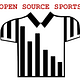 Open Source Sports