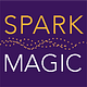 Spark Magic