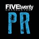 FiveTwenty Collective Press Releases
