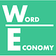 Word Economy 