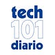 Tech 101 Diario