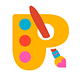 #PortfolioDay’s Substack