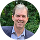 Pretium Insights