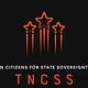 TN Citizens for State Sovereignty (TNCSS)