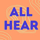 All Hear