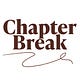 Chapter Break