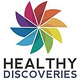 Healthy Discoveries By Jolene Park