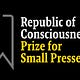 Republic of Consciousness