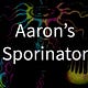 Aaron Tupac’s Substack