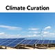 Japan Climate Curation 