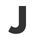 Jo & Co