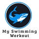 My Swimming Workout
