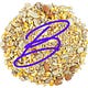 Birdseed