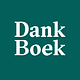 Dankboek