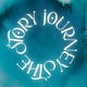 The Story Journeys