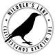 Mildred's Lane