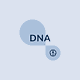 DNA - Deepak's Personal Community Substack