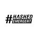 Hashed Emergent • Team Blog