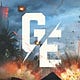 Galaxy's Edge: The Jump