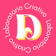 Diário dezorganizada
