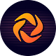 Flywheel DeFi