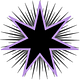 Darkstar Astrology