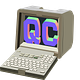 Queer Computer