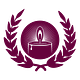 The Romanist Society