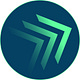The Fintech Update