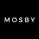 MOSBY