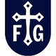 Frank Gantz