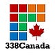 338Canada.ca