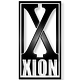 Xion Studios Presents