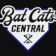 Bat Cats Central