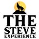 The Steve Experience: Soul Healing & Awakening