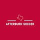 AFTERBURN SOCCER