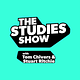 The Studies Show Podcast