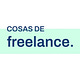 Cosas de freelance 👨‍💻👩‍💻