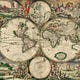 Cosmographia
