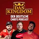 Das Kingdom – der deutsche Chiefs-Podcast & -Newsletter