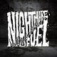 Nightmare Fuel Magazine
