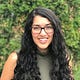 Jacqueline’s Substack