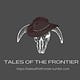 Tales Of The Frontier