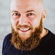 Learn to Code with FluxCoder